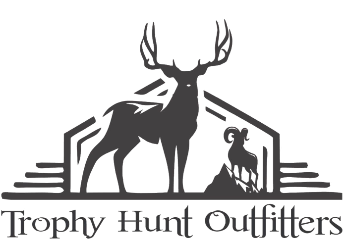 Trophy Hunt Outfitters